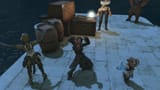 2025-07-09 16-31-26 ffxiv_dx11