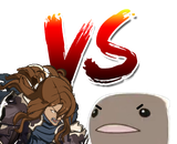 vs
