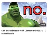 CaptainCuck