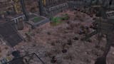 screenshot_1210