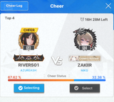 1741664081212661