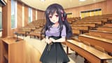 Yua fufufu smug evil laugh [sound=https%3A%2F%2Ffiles.catbox.moe%2Fvpksix.mp3](34275)
