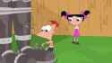 Phineas and Isabella through the Summers_thumb.jpg
