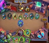 Hearthstone Screenshot 07-09-25 23.32.14