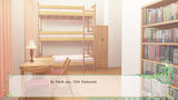 Screenshot (3981)