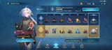 Screenshot_20250710_043214_ShadowverseWB