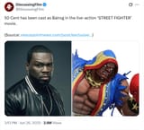 50cent