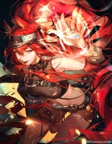 3e0300e8ly1hsnrxjgo8mj223w2pr7wi