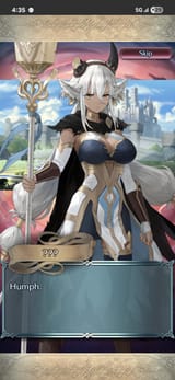 Screenshot_20250709_163539_Fire Emblem Heroes