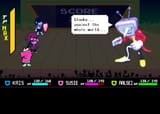 GvJEfbMXcAAsGc3