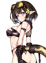 Eunectass2