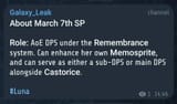 1752093423434