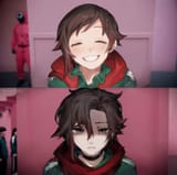 __ruby_rose_rwby_drawn_by_hiru315__3af35187d7eaeda4a1677d664fe6c3c0