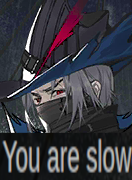 ulpianjoke