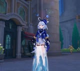 furina_piss