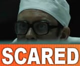 scared chernobyl operator