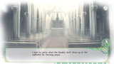 Screenshot (3983)