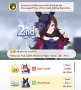 98859933