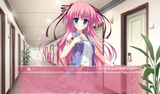 Princess Evangile_20231211224739