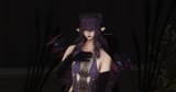 ffxiv_dx11_ho2rhFhfXs