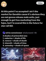 The Future Is Healing