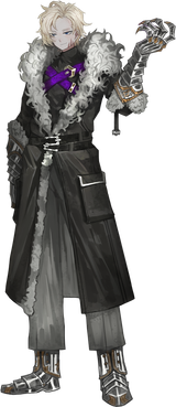 443px-Lion_StandingSprite