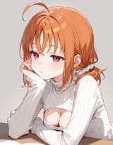 131770275_p6