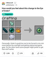 eyeofender