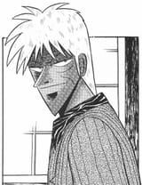 Character_AkagiShigeru_4