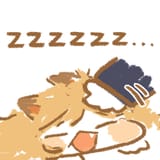 sleepat