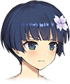 illust_face020301104_31