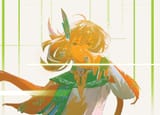 Guki6aaXcAAl_DW