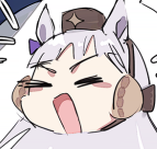 gorushi
