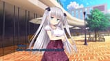 Seika buta-chan piggy youre getting too excited [sound=https%3A%2F%2Ffiles.catbox.moe%2F74z7a4.mp3](34277)