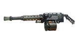 OurU7wKApzPSa32iTv6OiyNAxCX88ChoWokw1HWy
