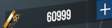 1744074622822204