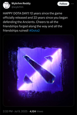 Screenshot_20250709-144143