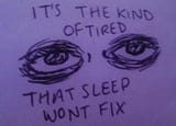 tired2