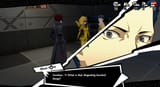 Motoha is Ugly