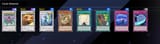 final pack