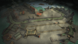 Wilderness part 1