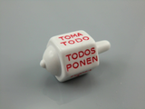 foto-perinola-toma-todo-todos-ponen-scaled