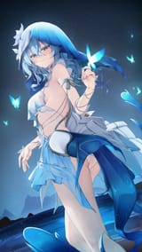 __shorekeeper_wuthering_waves_drawn_by_yuon_6262__8232a57359e045d837d1f617a03f6aed