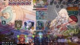 sword mindbroken