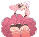 GA-pIK4bQAA7aI6