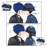 GvcJv5JacAA_zE6