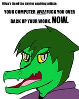 merp29BACKUP