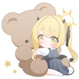 Ibugi