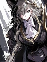 Gva8TEsaIAAU0rf