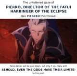 1749775787848819